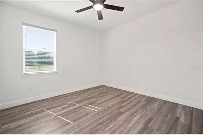 12416 SW 67th Lane, Ocala, FL 34481 - Photo 25