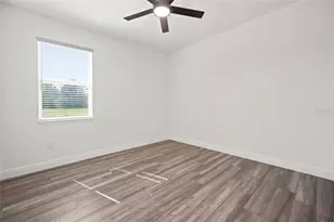 12416 SW 67th Ln, Ocala, FL 34481 - Photo 25