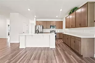 12416 SW 67th Ln, Ocala, FL 34481 - Photo 15