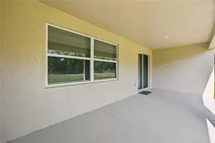 12416 SW 67th Ln, Ocala, FL 34481 - Photo 41