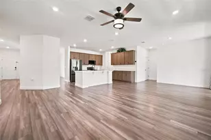 12416 SW 67th Ln, Ocala, FL 34481 - Photo 9