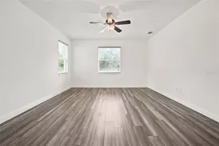 12416 SW 67th Ln, Ocala, FL 34481 - Photo 33