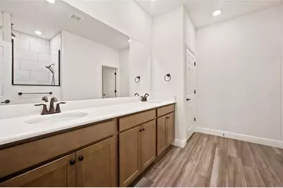 12416 SW 67th Lane, Ocala, FL 34481 - Photo 35