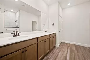 12416 SW 67th Ln, Ocala, FL 34481 - Photo 35