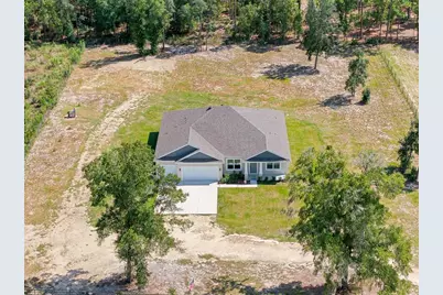 12416 SW 67th Lane, Ocala, FL 34481 - Photo 49