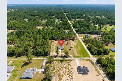 12416 SW 67th Lane, Ocala, FL 34481 - Photo 5