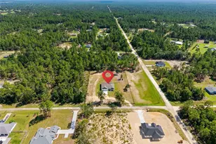 12416 SW 67th Ln, Ocala, FL 34481 - Photo 5