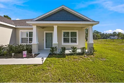 12416 SW 67th Lane, Ocala, FL 34481 - Photo 7