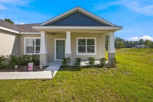12416 SW 67th Ln, Ocala, FL 34481 - Photo 7
