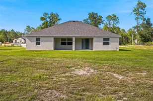 12416 SW 67th Ln, Ocala, FL 34481 - Photo 43