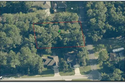 3348 E Hester Street, Inverness, FL 34453 - Photo 1