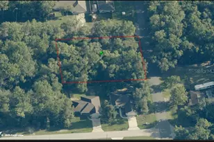 3348 E Hester St, Inverness, FL 34453 - Photo 1