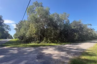 3348 E Hester St, Inverness, FL 34453 - Photo 1