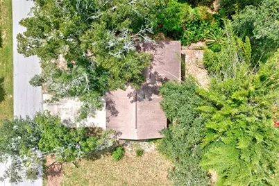5324 Lafayette Avenue, Sebring, FL 33875 - Photo 53