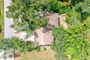 5324 Lafayette Ave, Sebring, FL 33875 - Photo 53