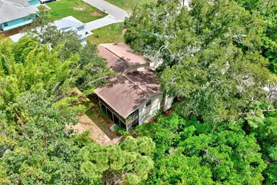 5324 Lafayette Avenue, Sebring, FL 33875 - Photo 51