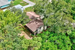 5324 Lafayette Ave, Sebring, FL 33875 - Photo 51