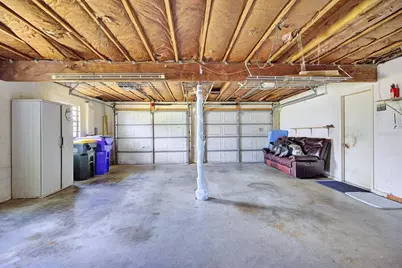 5324 Lafayette Avenue, Sebring, FL 33875 - Photo 43