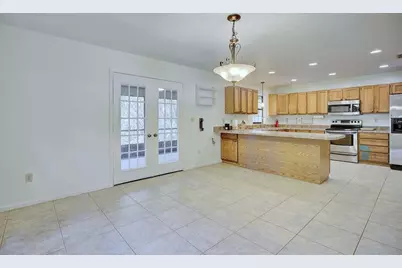 5324 Lafayette Avenue, Sebring, FL 33875 - Photo 11