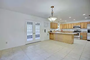 5324 Lafayette Ave, Sebring, FL 33875 - Photo 11