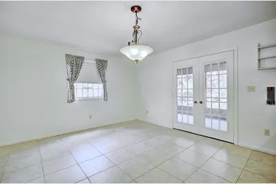 5324 Lafayette Avenue, Sebring, FL 33875 - Photo 13