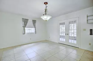 5324 Lafayette Ave, Sebring, FL 33875 - Photo 13