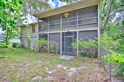 5324 Lafayette Avenue, Sebring, FL 33875 - Photo 45