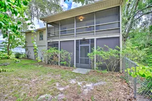 5324 Lafayette Ave, Sebring, FL 33875 - Photo 45