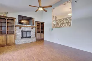 5324 Lafayette Ave, Sebring, FL 33875 - Photo 5