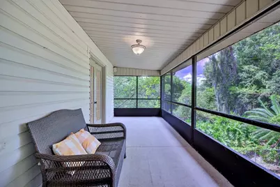 5324 Lafayette Avenue, Sebring, FL 33875 - Photo 15