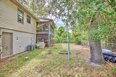 5324 Lafayette Avenue, Sebring, FL 33875 - Photo 47