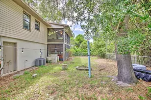 5324 Lafayette Ave, Sebring, FL 33875 - Photo 47