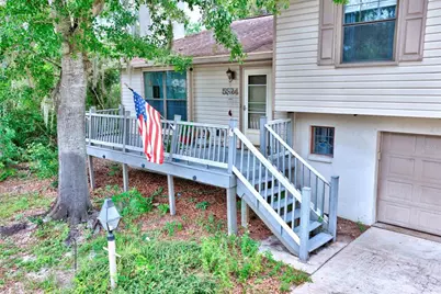 5324 Lafayette Avenue, Sebring, FL 33875 - Photo 3