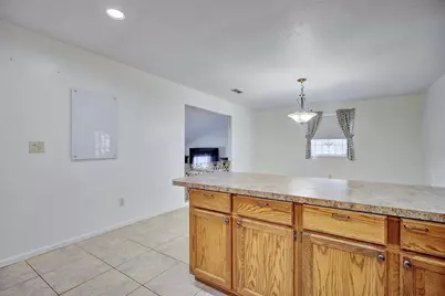 5324 Lafayette Avenue, Sebring, FL 33875 - Photo 19