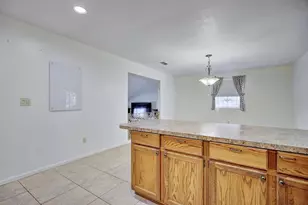 5324 Lafayette Ave, Sebring, FL 33875 - Photo 19