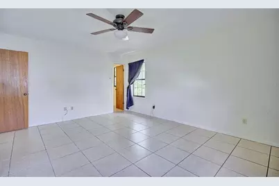 5324 Lafayette Avenue, Sebring, FL 33875 - Photo 29