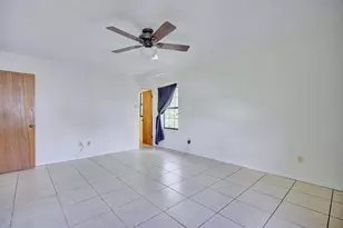 5324 Lafayette Ave, Sebring, FL 33875 - Photo 29