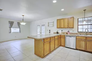 5324 Lafayette Ave, Sebring, FL 33875 - Photo 17