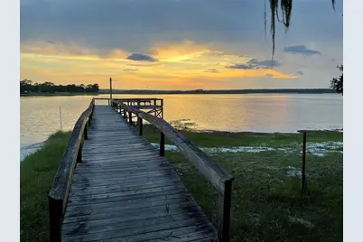 25191 NE 142nd Place, Fort Mc Coy, FL 32134 - Photo 23