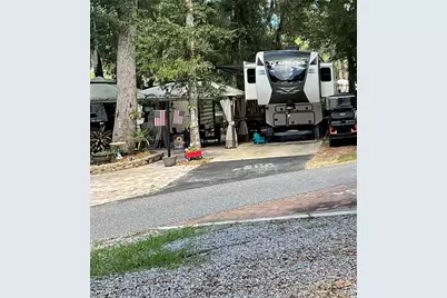 25191 NE 142nd Place, Fort Mc Coy, FL 32134 - Photo 3