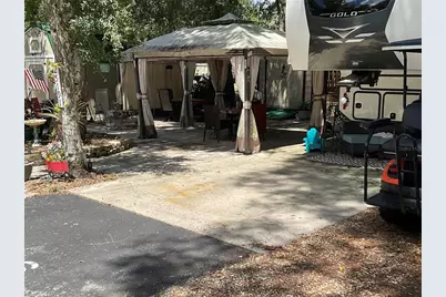25191 NE 142nd Place, Fort Mc Coy, FL 32134 - Photo 11