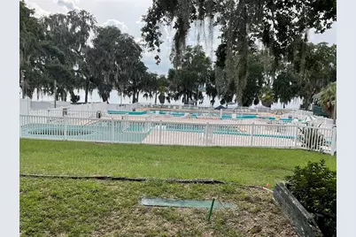 25191 NE 142nd Place, Fort Mc Coy, FL 32134 - Photo 21