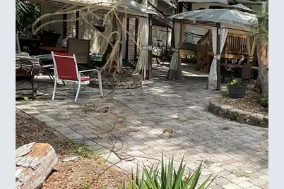 25191 NE 142nd Place, Fort Mc Coy, FL 32134 - Photo 5