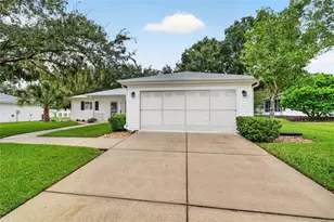 13688 SE 89th Ct, Summerfield, FL 34491 - Photo 37