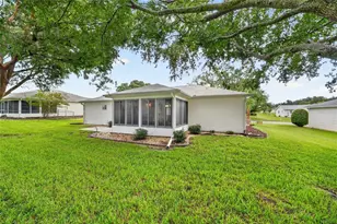 13688 SE 89th Ct, Summerfield, FL 34491 - Photo 33