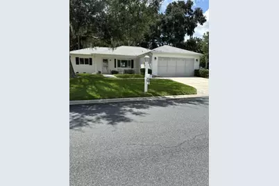 13688 SE 89th Court, Summerfield, FL 34491 - Photo 1