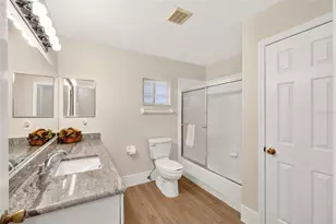 13688 SE 89th Ct, Summerfield, FL 34491 - Photo 27