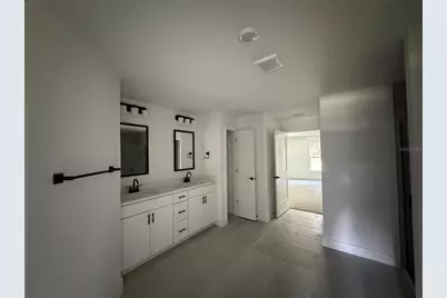 16906 SE 23rd Avenue, Summerfield, FL 34491 - Photo 11