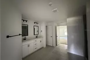 16906 SE 23rd Ave, Summerfield, FL 34491 - Photo 11