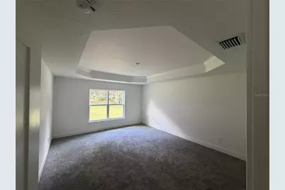 16906 SE 23rd Avenue, Summerfield, FL 34491 - Photo 9